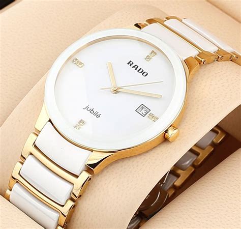 rado watches for women pakistan